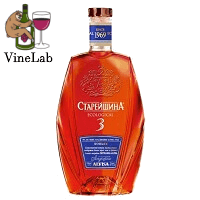 коньяк доставка на дом спб коньяк доставка на дом спб