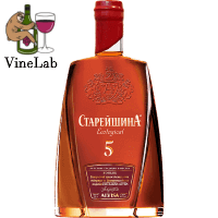 коньяк доставка ночью спб коньяк доставка ночью