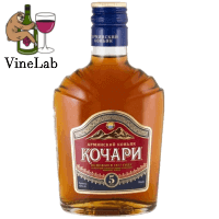 коньяк кочари заказать коньяк кочари заказать