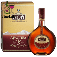 коньяк ной заказать с доставкой коньяк ной заказать с доставкой