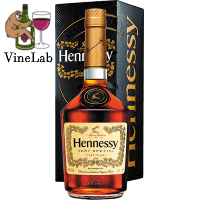 коньяк хенеси заказать коньяк хенеси заказать