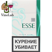 сигареты ессе тонкие сигареты ессе тонкие