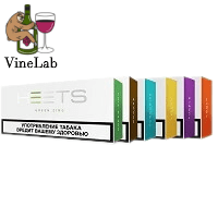 стики айкос и гло доставка стики айкос и гло доставка