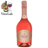 шампанское розовое заказать шампанское розовое заказать