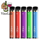 электронные сигареты hqd спб электронные сигареты hqd